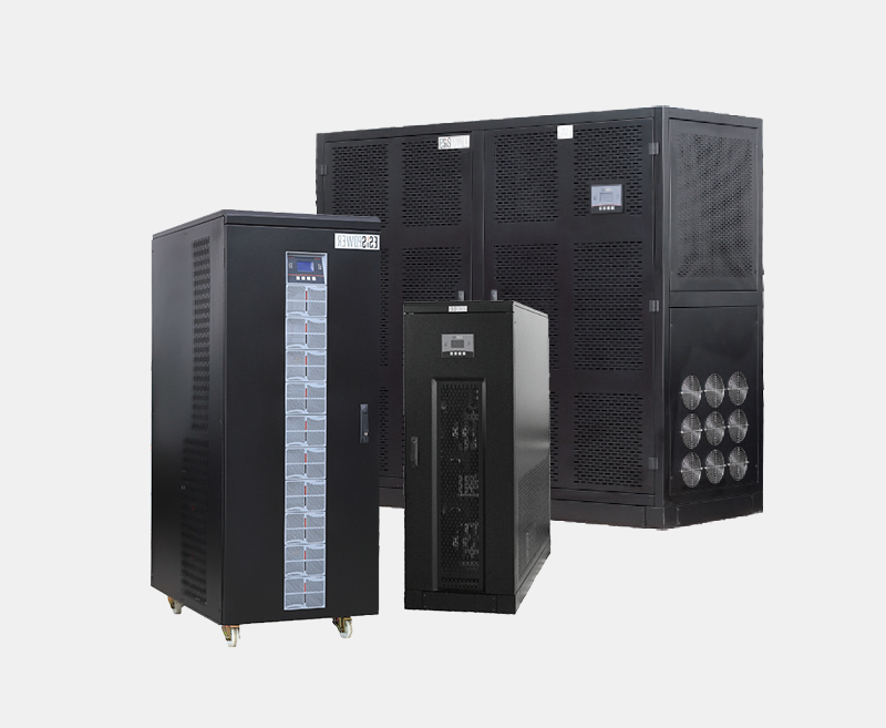 b uc fazli online ups 75149