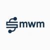 MWM otomotiv